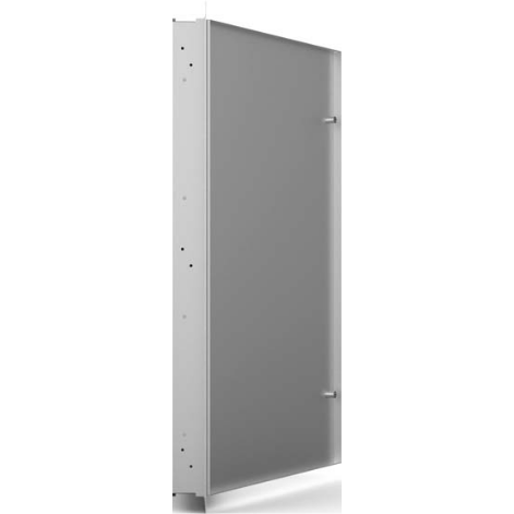 Acudor DW5015 Recessed Access Door