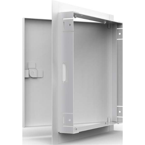 Acudor ED-2002 Universal Flush Access Door