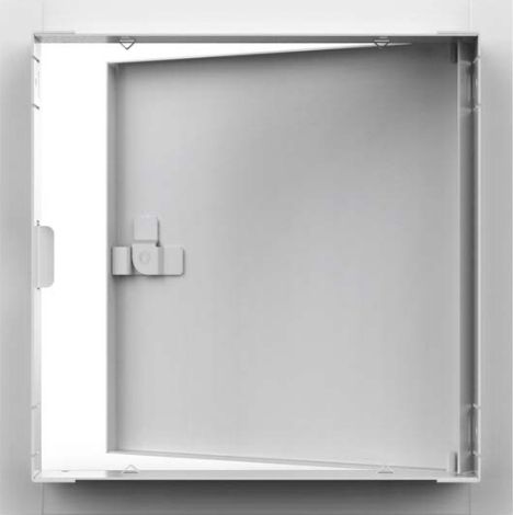 Acudor ED-2002 Universal Flush Access Door