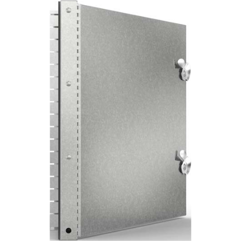 Acudor HD-5070 Galvanized Duct Access Door