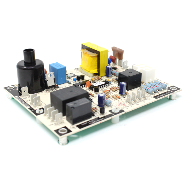Sterling J28R06881 UH Control Board GG RT TF SF Series - In Stock -
