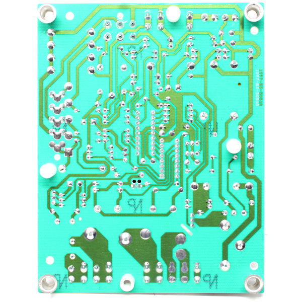 Sterling 11J28-06881 | J28R06881 Unit Heater Control Board (RT / TF / SF / GG Series)