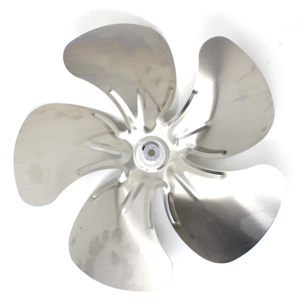 Beacon-Morris J34R06999-007 14" Diameter Replacement Fan Blade (BRT Series)