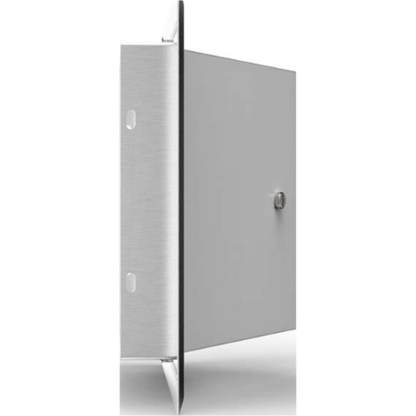 Acudor LT-4000 Aluminum Gasketed Access Door