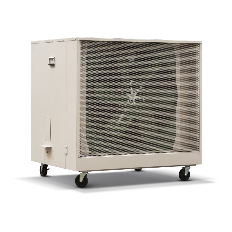 Phoenix MB24 Master Blaster™ Portable Evaporative Cooler