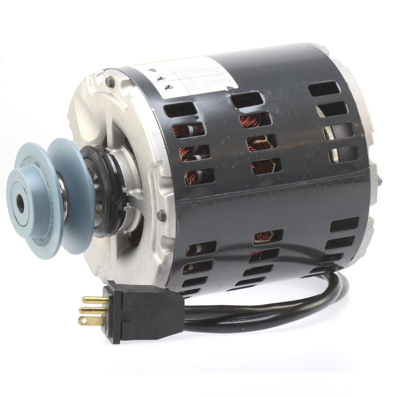 Phoenix Manufacturing MK21 1/3 HP 115V 1-Speed Evaporative Cooler Motor