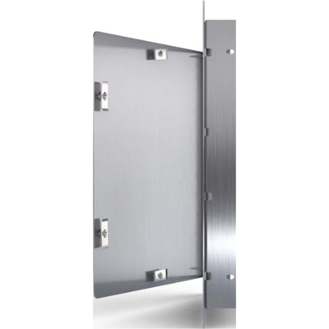 Acudor MS-7000 Medium Security Access Door