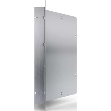 Acudor MS-7000 Medium Security Access Door