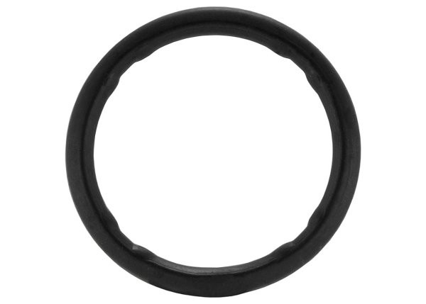 BMI 2-1/2" Wrot Copper Press-Fit Rubber O-Ring Item 47980