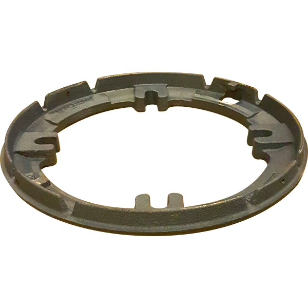 Zurn P121-CC Clamp Collar for Z121 Series Roof Drains