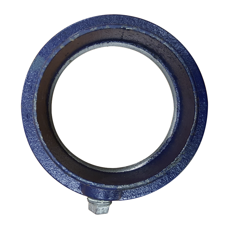 nohohons 1116 Nissan / Datsun L-Series Crank Angle Sensor nohohons 1116 Nissan / Datsun L-Series Crank Angle Sensor