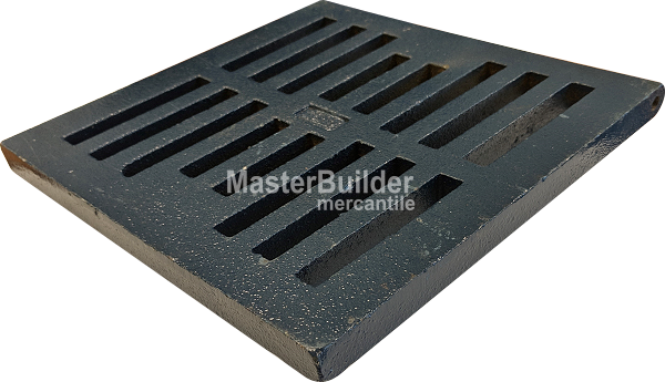 Zurn P513-GRATE-USA Z513 / Z609 Replacement Floor Drain Grate (566530081)