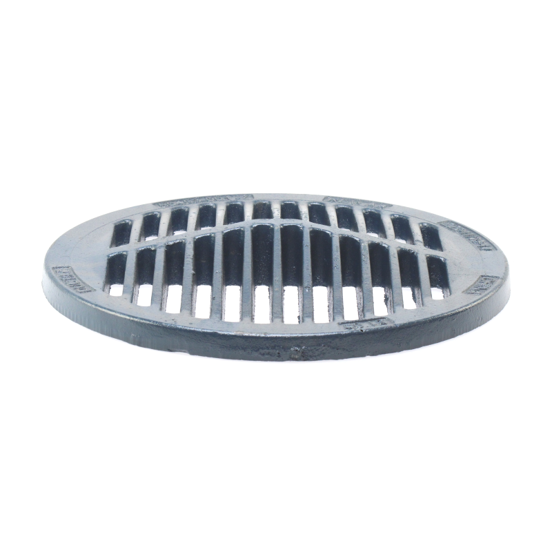 Zurn P541-DG-GRATE Z541 Replacement Floor Drain Grate (50453-1) - IN STOCK