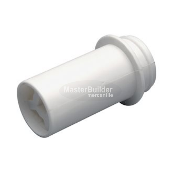 Zurn P5795-2 Bell Trap for Z5795 Water Free (Waterless) Urinal
