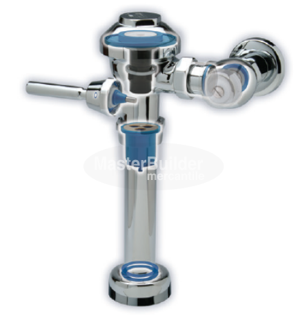 Zurn P6000-EUA-WS-RK 1.5 GPF Urinal Flush Valve Repair Kit