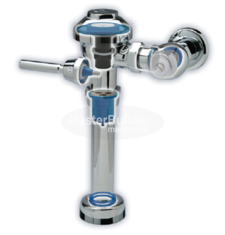 Zurn P6000-EUA-WS1-RK 1.0 GPF Urinal Flush Valve Repair Kit
