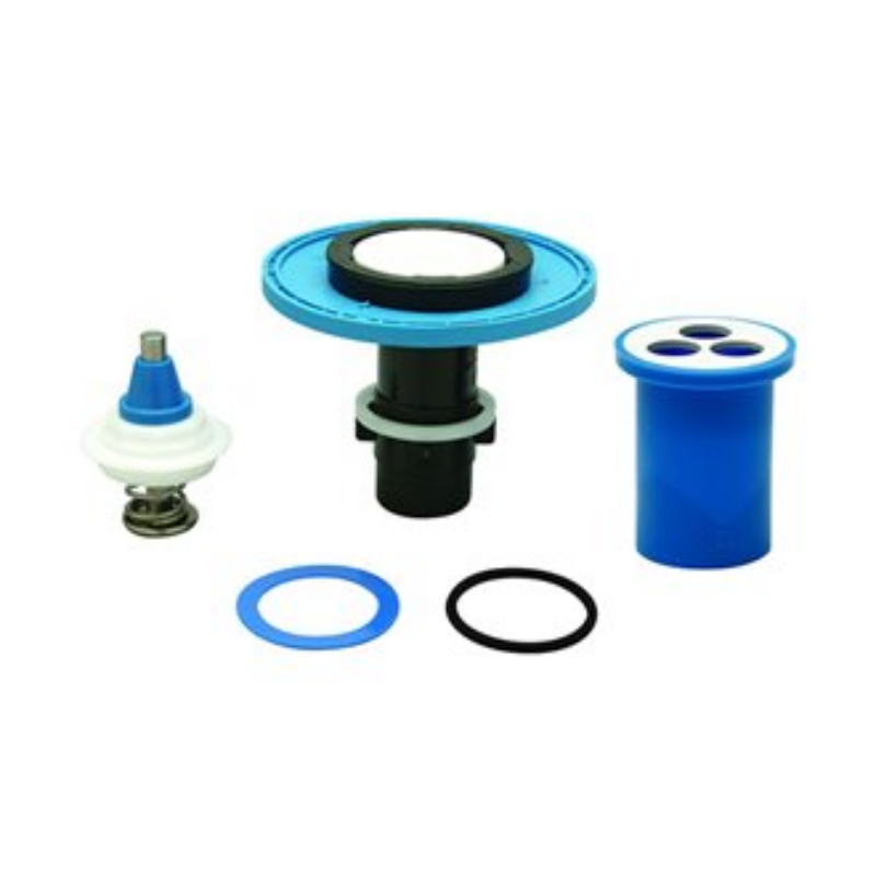 Zurn P6000-EUA-WS1-RK-CS 1.0 GPF Urinal Rebuild Kit