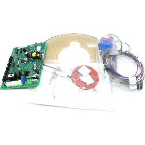 Triangle Tube - Shop Products