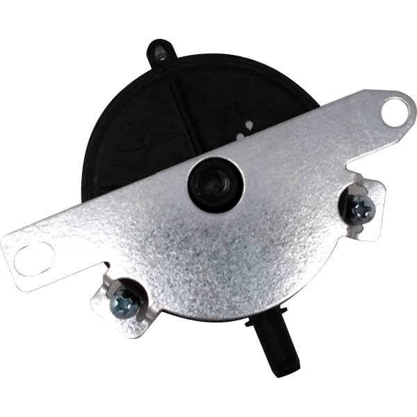 Lennox R06428D455 Ducame Draft Inducer Blower Kit with Pressure Switch