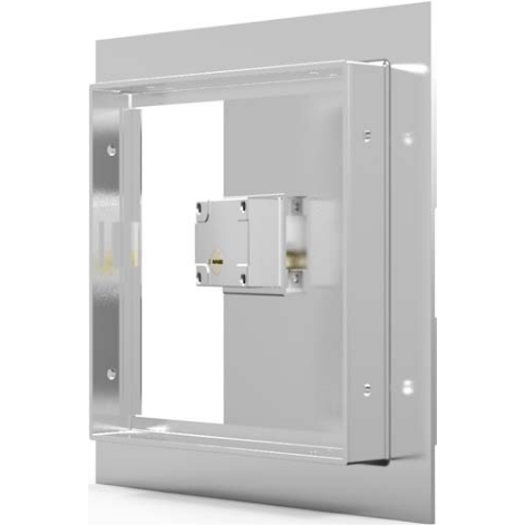 Acudor SD-6000 High Security Access Door