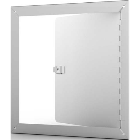 Acudor SF-2000 Surface Mounted Access Door