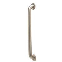 Zurn Z7000-GB36 36" Stainless Steel Grab Bar