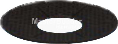 Zurn Z9-PHIX-FILTER-PLATE Filter Plate for Z9A-PHIX Acid Neutralizer