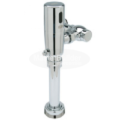 Zurn ZTR6200-WS1 1.6 GPF Sensor Operated Water Closet Flush Valve