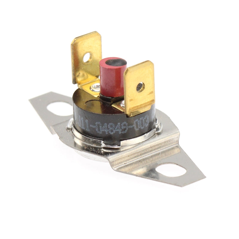 Sterling J11R04849-003 Manual Rollout Safety Switch 250° (GG Series) - IN STOCK