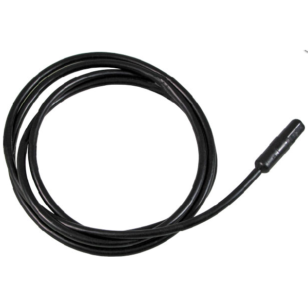 Tekmar 072 Slab Sensor - 20' (6 m) Wire
